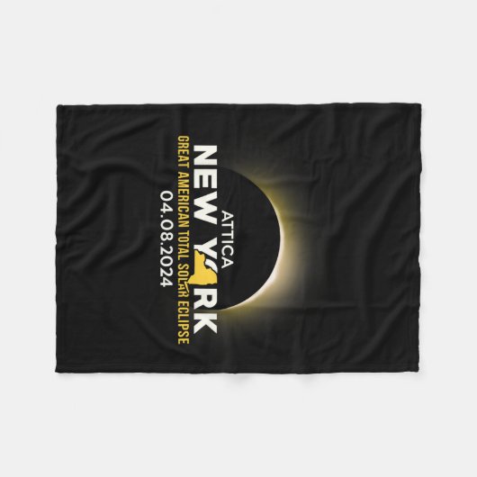 Amerika insgesamt 04 08 24 Solaranlage 2024 insges Fleecedecke (Vorderseite (Horizontal))