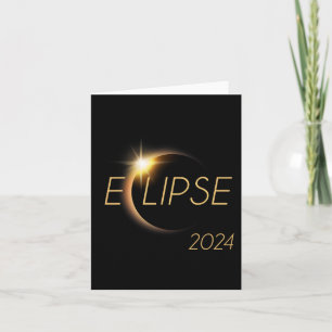 Amerika insgesamt 04 08 24 Solaranlage 2024 insges Karte