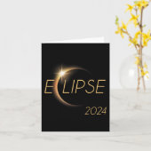 Amerika insgesamt 04 08 24 Solaranlage 2024 insges Karte (Gelbe Blume)