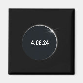 Amerika insgesamt 04 08 24 Solaranlage 2024 insges Magnet (Vorne)