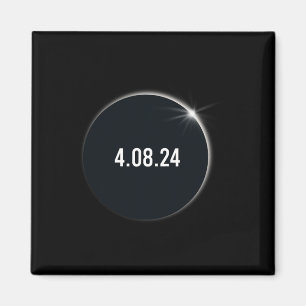 Amerika insgesamt 04 08 24 Solaranlage 2024 insges Magnet