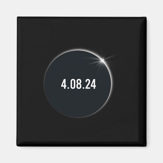 Amerika insgesamt 04 08 24 Solaranlage 2024 insges Magnet (Vorne)