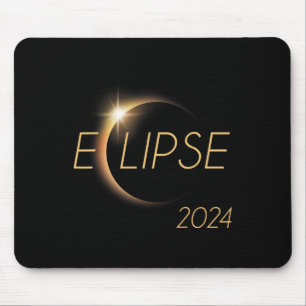Amerika insgesamt 04 08 24 Solaranlage 2024 insges Mousepad