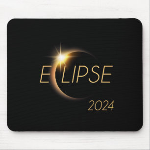 Amerika insgesamt 04 08 24 Solaranlage 2024 insges Mousepad