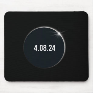 Amerika insgesamt 04 08 24 Solaranlage 2024 insges Mousepad