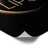 Amerika insgesamt 04 08 24 Solaranlage 2024 insges Poster (Ecke)