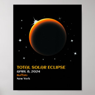 Amerika insgesamt 04 08 24 Solaranlage 2024 insges Poster