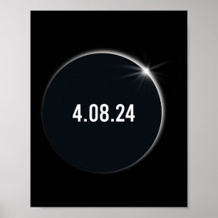 Amerika insgesamt 04 08 24 Solaranlage 2024 insges Poster