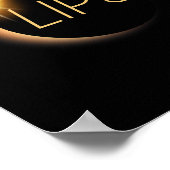 Amerika insgesamt 04 08 24 Solaranlage 2024 insges Poster (Ecke)