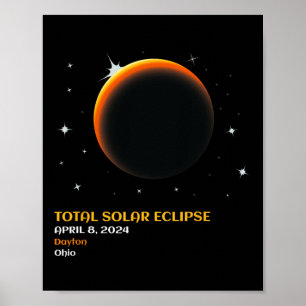 Amerika insgesamt 04 08 24 Solaranlage 2024 insges Poster