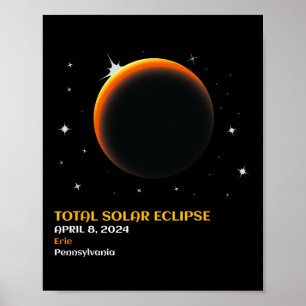 Amerika insgesamt 04 08 24 Solaranlage 2024 insges Poster