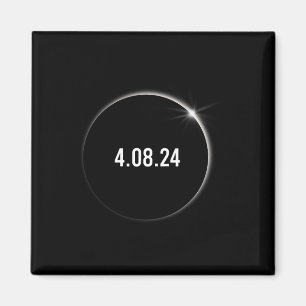 Amerika insgesamt 04.08.24 Solaranlage insgesamt 2 Magnet