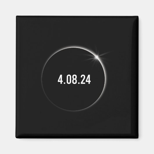 Amerika insgesamt 04.08.24 Solaranlage insgesamt 2 Magnet (Vorne)