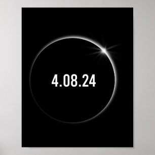 Amerika insgesamt 04.08.24 Solaranlage insgesamt 2 Poster