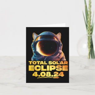 Amerika insgesamt 4.08.24 Solarkatze insgesamt 2 Karte