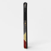 Amerika iPhone 5G Fall Case-Mate iPhone Hülle (Hinten/Links)