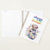 Amerika ist schön planer (Anzeige)