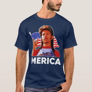 AMERIKA JOE DRECK 1 T-Shirt