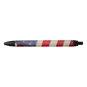 Amerika Kugelschreiber