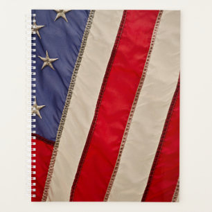 Amerika Planer