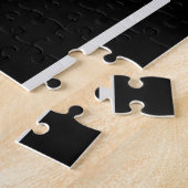 AMERIKA PUZZLE (Seite)