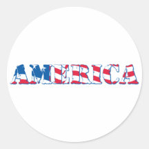 Amerika
