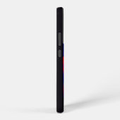 Amerika samsung galaxy hülle (Rechte Seite)
