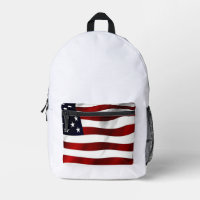 Amerika Schnee Amerika ist kulturell Amerika hoch