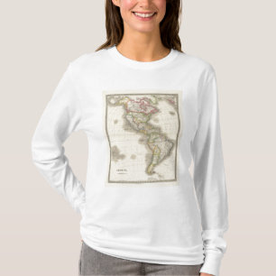 Amerika T-Shirt