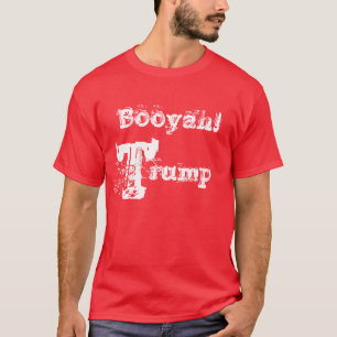 AMERIKA T-Shirt