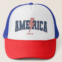 Amerika