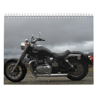 Amerika und Speedmaster Kalender