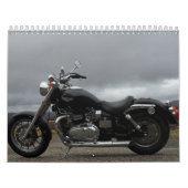 Amerika und Speedmaster Kalender (Titelbild)