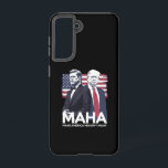 Amerika wieder gesund machen samsung galaxy hülle<br><div class="desc">Amerika wieder gesund machen</div>