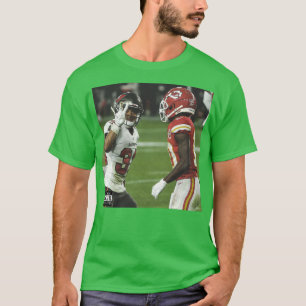 Amerikaner 2 T-Shirt