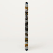 Amerikaner Case-Mate iPhone Hülle (Hinten/Rechts)