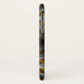 Amerikaner Case-Mate iPhone Hülle (Hinten/Links)