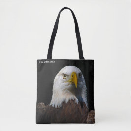 Amerikaner Eagle Tasche