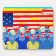 Amerikaner