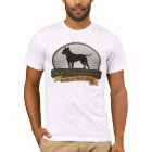 Amerikaner Staffordshire