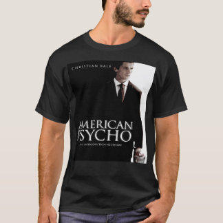Amerikaner T-Shirt