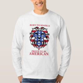 Amerikaner T-Shirt