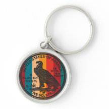 Amerikanisch 5 Dollar Goldmünze