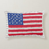 AMERIKANISCH DEKOKISSEN (Vorderseite)