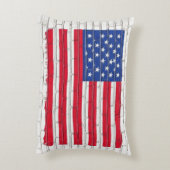 AMERIKANISCH DEKOKISSEN (Rückseite(Vertikal))