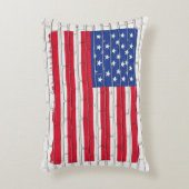 AMERIKANISCH DEKOKISSEN (Vorderseite(Vertikal))