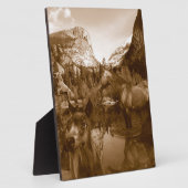 amerikanisch fotoplatte (Seite)