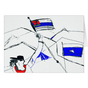 AMERIKANISCH ISRAEL
