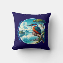 Amerikanisch-Samoa-Südpazifik