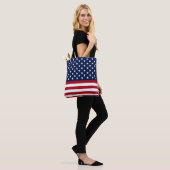 Amerikanisch Tasche (Am Model)